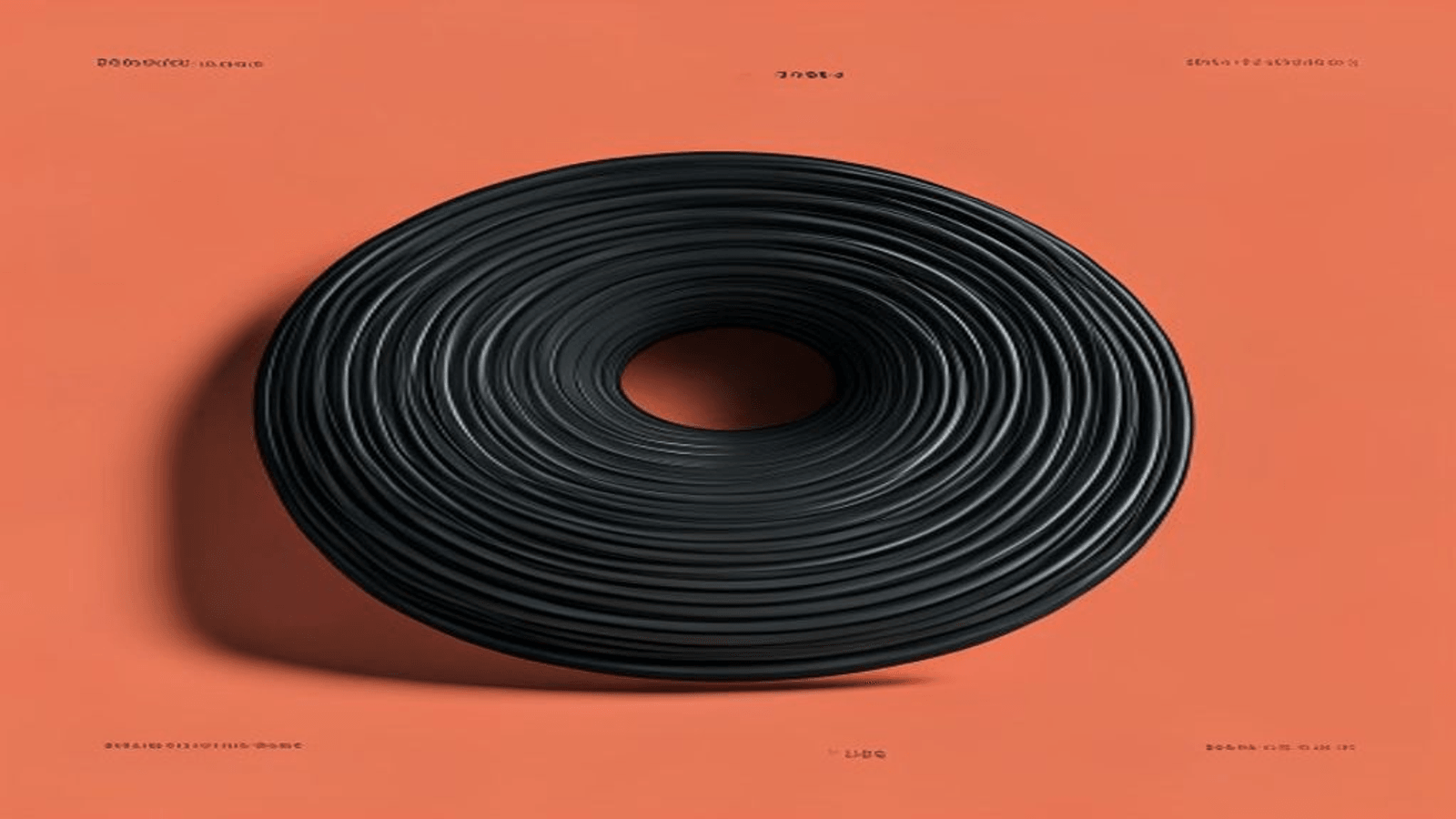 GCC — Tropical-Spec Magnetic Door Gasket Program