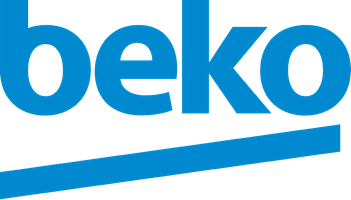 Whirlpool logo — served through UREXCEED partner factory network