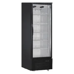 Refrigerator cabinet type produced by mold-display-cabinet mould — variant A from UREXCEED catalog