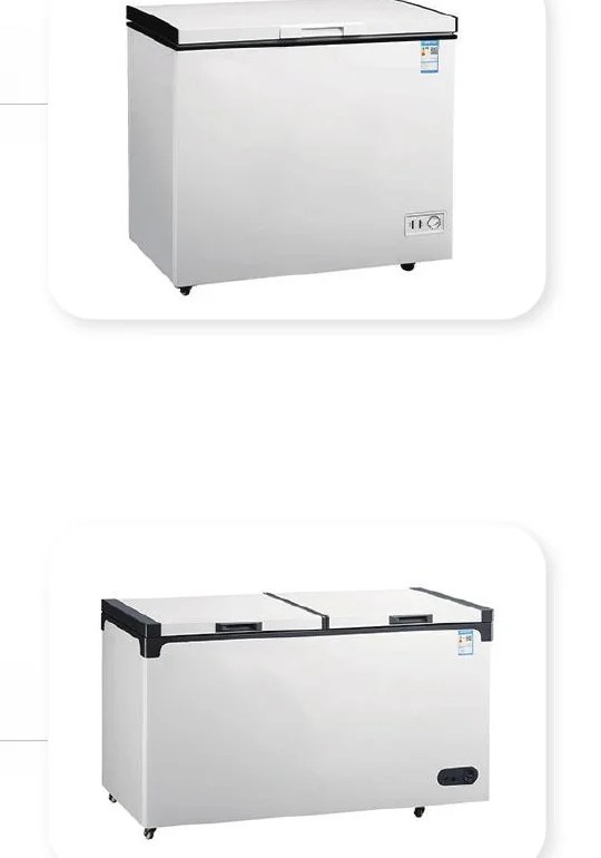 Cabinet that the UMD-HF-1500 mould produces — reference image from UREXCEED catalog §03