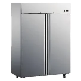 Refrigerator cabinet type produced by mold-kitchen-refrigerator mould — variant A from UREXCEED catalog