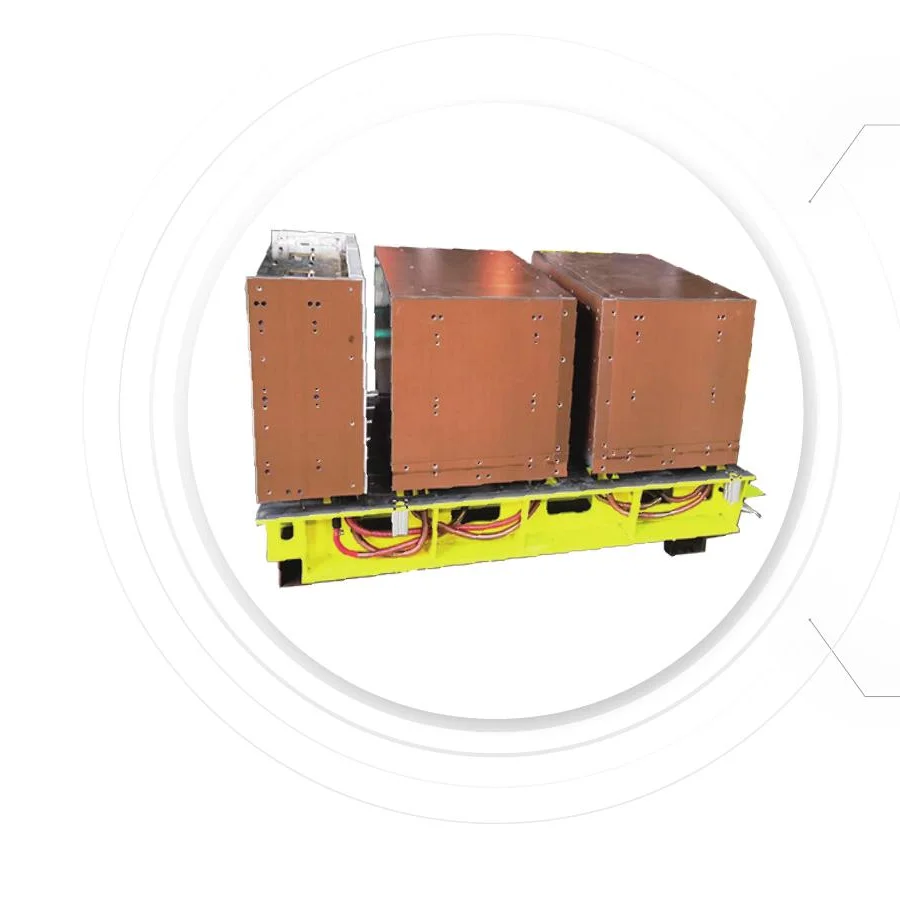 Mold for Refrigerated Workbench (Chef Base)